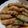 きのっぴぃ２号's cooksnap of when they made 新生姜の肉巻き 照焼き♪.