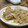 クック4K29JK☆'s cooksnap of when they made 行列のできる☆豚の味噌漬け焼き定食☆.