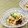 Dellaたん's cooksnap of when they made 簡単レンジ☆玉ねぎで和の一品.