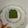☺︎n☺︎'s cooksnap of when they made 抹茶パウンドケーキ.