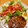 ワンダーチェリー's cooksnap of when they made お肉ゼロ!ふわふわサバーグ*.