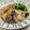 すかいmama☆'s cooksnap of when they made 牛肉と絹揚げのすき焼き風煮♪少しの牛肉で.
