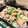 みぃぃちゃま's cooksnap of when they made グリラーで　鮭とキノコのバター蒸し.