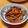 なおミール's cooksnap of when they made お弁当に♪ナポリタンみたいなウインナー.