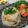 かおりかざり's cooksnap of when they made シーフードミックスで具沢山・炊飯器ピラフ.