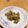 すぎちゃん☆'s cooksnap of when they made じゃこだけですが！うま②.