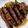 クックDECGNO☆'s cooksnap of when they made いんげん豆の肉巻き.