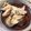 あんどら焼き's cooksnap of when they made 鶏肉ナスと竹の子のみぞれ煮.