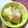 ゆけり３兄弟's cooksnap of when they made おいしく変身！　～かぼちゃの煮物編③～.