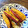 cookjen's cooksnap of when they made 簡単にさつまいものきんぴら.
