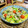 料理男子部's cooksnap of when they made 【お手軽1品！】豚肉と豆苗の卵とじ.