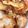☆さちとら☆'s cooksnap of when they made 天ぷら生地が余ったら…捨てずに納豆天ぷら.