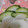 クックWXFOGE☆'s cooksnap of when they made かまぼこの簡単おつまみ＊梅干しきゅうり.