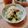 ふくmama✨✨'s cooksnap of when they made きゅうりとワカメの中華風酢の物なめ茸入り.