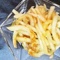 みゅうポン's cooksnap of when they made 腸活大根サラダ.
