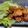 クックTTMYCD☆'s cooksnap of when they made 辛うま♪バーベキューチキン.