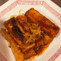 もりしげ屋's cooksnap of when they made 皆大絶賛の【絹揚げの甘辛マヨ焼き】厚揚げ.