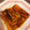 もりしげ屋's cooksnap of when they made 皆大絶賛の【絹揚げの甘辛マヨ焼き】厚揚げ.