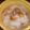 きらり流れ星's cooksnap of when they made ☆簡単おつまみ！なめこおろし☆.