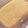SAHORI0223's cooksnap of when they made 話題入り感謝☆簡単☆柔らか寒天豆乳プリン.