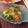 のらむーちょ's cooksnap of when they made 簡単！【居酒屋風❇️梅きゅうり】.