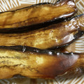 手抜きクック's cooksnap of when they made 焼き肉のたれと麺つゆで茄子の炒め煮.