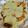クックST0U0Q☆'s cooksnap of when they made オリーブオイル使用　手作りピザ.