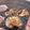 CactiCacti's cooksnap of when they made ジャマイカ人伝授ジャークチキンの作り方.