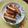 栗丸うさぎ's cooksnap of when they made 食パンラスク.