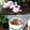 ladyoscar's cooksnap of when they made 簡単手作り 和風ドレッシング ゴマ風味.