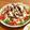 クック59FLHT☆'s cooksnap of when they made パプリカ☆チキンオーバーライス.