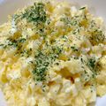 sanahey530's cooksnap of when they made フライなどに★らっきょうタルタルソース♪.