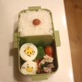 みるく茶's cooksnap of when they made 豚肉と小松菜の酢炒め♪簡単.