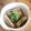 みるく茶's cooksnap of when they made なすのレンジ蒸し♡ごま酢だれ.