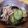 ｅｋ４'s cooksnap of when they made なす・きゅうりとカニ蒲鉾のわさびあえ♪.