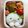 Chaaa_room's cooksnap of when they made すみっコぐらしキャラ弁とかげとにせつむり.