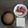 Viscuit's cooksnap of when they made トマトとクリームチーズの味噌汁.