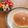 クックHNU00A☆'s cooksnap of when they made 米粉ホットケーキ…ヨーグルト入り….