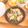 のんちごはん♡'s cooksnap of when they made 超簡単！鶏肉せせりのニラもやし炒め.