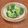 コムギ大好き's cooksnap of when they made ブロッコリーのおかかマヨ.