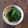 クックL8U9HI☆'s cooksnap of when they made 鶏ガラだしで簡単小松菜ソテー.