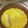 えみちょりん♪'s cooksnap of when they made 丸ごととうもろこしご飯.