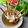 yu🐓's cooksnap of when they made クリームチーズの甘ぁ～い♪おやつ&つまみ.