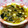 みなみ7's cooksnap of when they made ♪豚ともやしの和風わさび風味スープ♪.