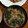 Ruriluru's cooksnap of when they made 簡単！あおさ海苔と納豆のお味噌汁.