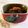 E吉☆'s cooksnap of when they made お弁当や常備菜に♪だしがら昆布の梅佃煮.