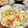 Superlittleboo's cooksnap of when they made オイスターソースの野菜炒め.
