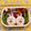 hime's cooksnap of when they made 幼稚園年中　うさぎちゃん　お弁当.