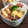 momナナ's cooksnap of when they made ひじきとれんこんの煮物.