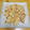 ルパンのかあさん☆彡's cooksnap of when they made トースターで☆油揚げの七味マヨネーズ焼き.